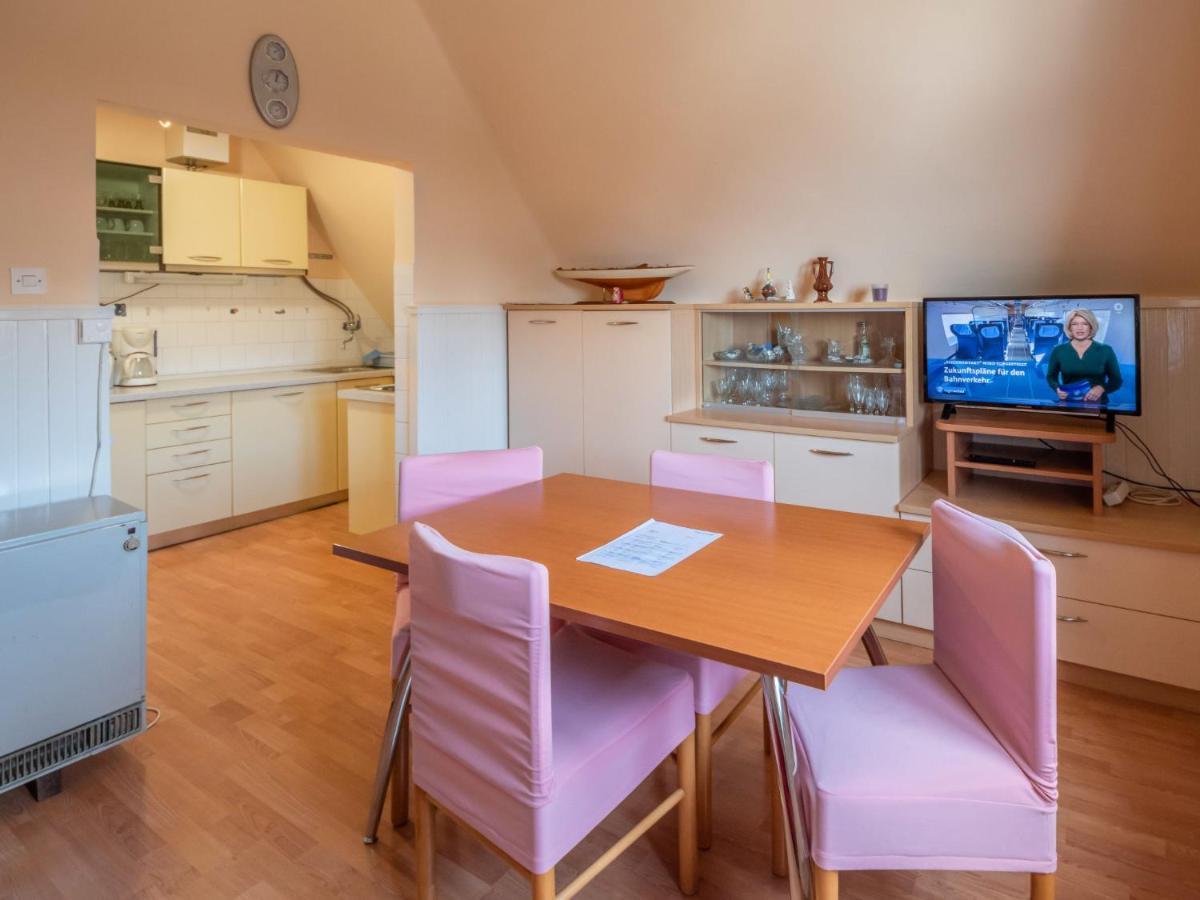 Apartment Najade-2 By Interhome Lovran Zewnętrze zdjęcie